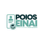 PoiosEinai